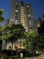 7 Claymore (D9), Condominium #636688291
